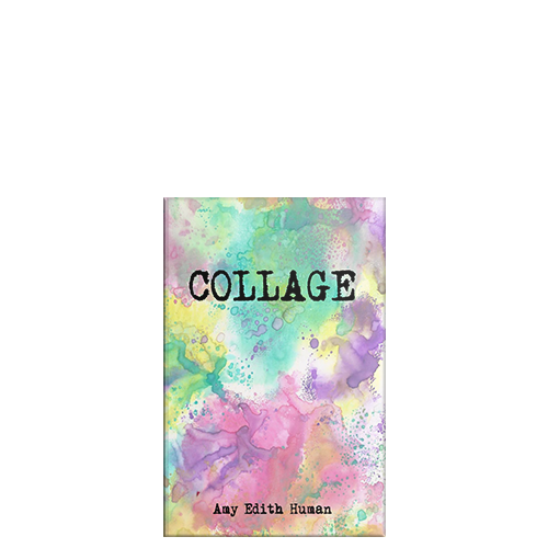 Show details for Collage