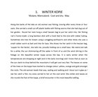 Show details for Zimbabwe's Timeless Beauty . The 2021 Collection