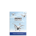 Show details for Drones Simplified