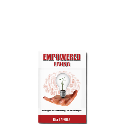 Show details for Empowered Living