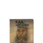 Show details for KAA of the Great Kalahari