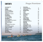 Show details for Mud, Sweat & Gears (Personalised Cover)