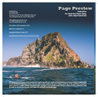 Show details for Mud, Sweat & Gears