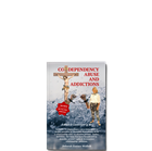 Show details for Co-Dependency, Abuse, And Addictions 
