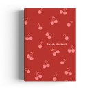 Show details for Cherry Sundae Week To View