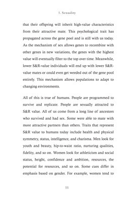 Show details for Transformative Awakening