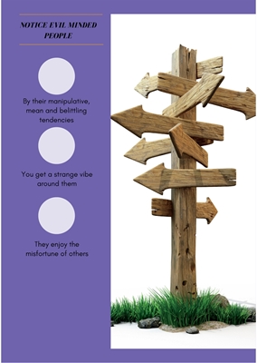 Show details for 55 Lessons for Young People