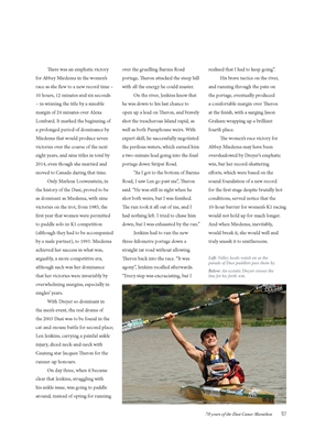 Show details for Adventures On An African River