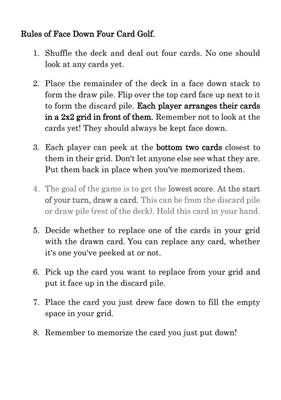 Show details for My Golf Scorecard Journal