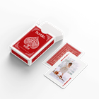 Show details for Error 404