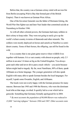 Show details for Sierra Whiskey 