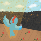 Show details for Archie's Crown (Praneshka Mohan)