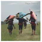 Show details for Mud, Sweat & Gears