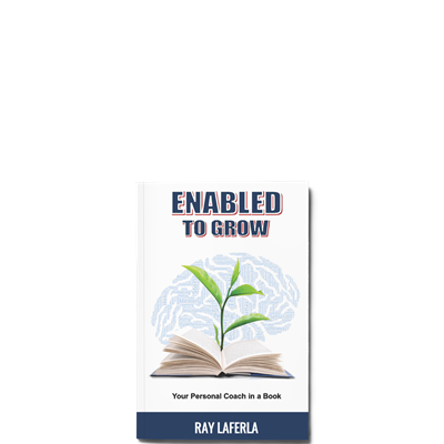 Show details for Enabled To Grow