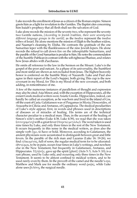 Show details for Mirror Study Bible 11th Edition 