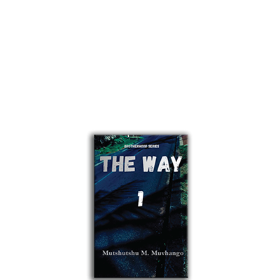 Show details for The Way