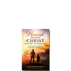 Show details for Mental Toughness in Christ (MTC) : The Book
