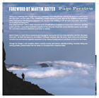 Show details for Mud, Sweat & Gears (Personalised Cover)