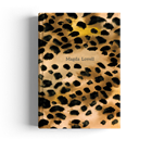 Show details for Velvet Ink Journal