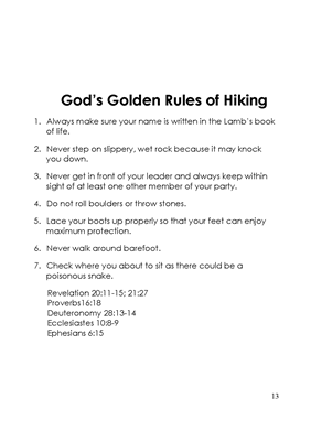 Show details for Seeking Hearts