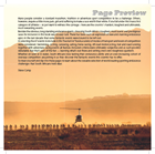 Show details for Mud, Sweat & Gears