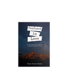 Show details for Confused In Love