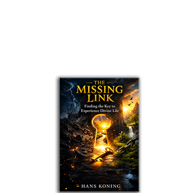 Show details for The Missing Link