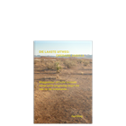 Show details for Die Laaste Uitweg: Operasie Angola