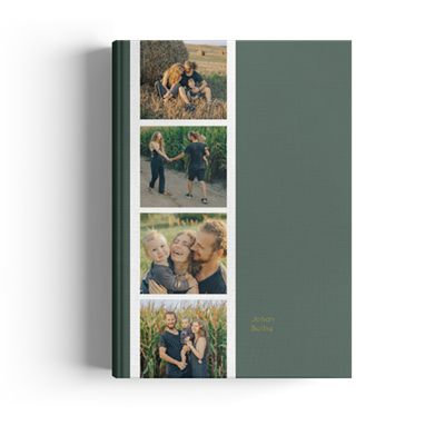 Show details for Photo Strip Week To View