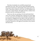 Show details for KAA of the Great Kalahari