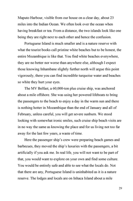 Show details for Code Name Butterfly