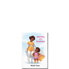 Show details for Journey with Shukrani