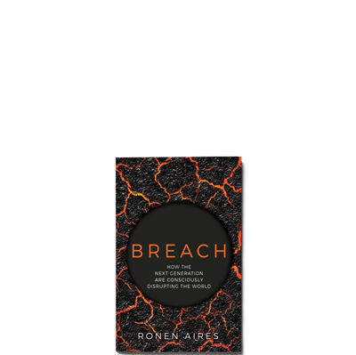 Show details for Breach