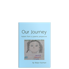 Show details for Our Journey 