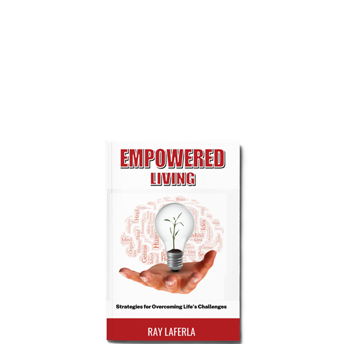 Show details for Empowered Living