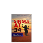 Show details for Single At 34