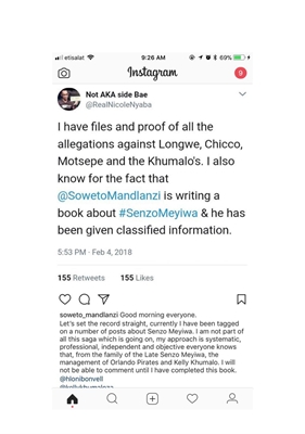 Show details for Decoding 666_9 The Inexplicable life of Senzo Meyiwa