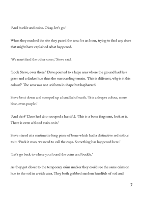 Show details for Assimilate