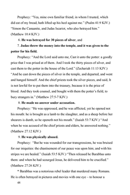 Show details for Oath of Evil - The War On Protestantism    