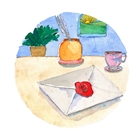 Show details for King Solitaire's Big Banquet