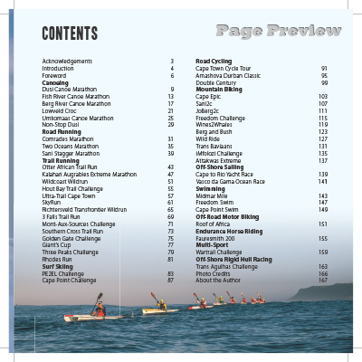 Show details for Mud, Sweat & Gears