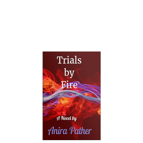 Show details for Trials by Fire 
