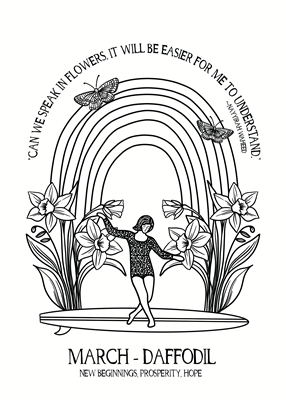 Show details for The Party Wave (Colouring Book)