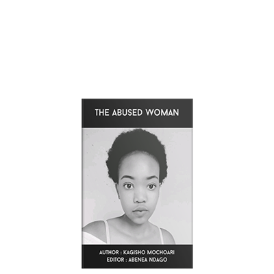 Show details for The Abused Woman