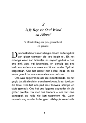 Show details for Toeka Tot Nou