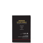 Show details for Mirror Study Bible 11th Edition 