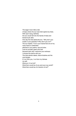 Show details for Autumn of Each