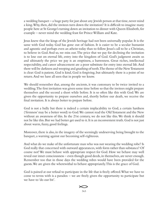 Show details for Lift Up Your Voice