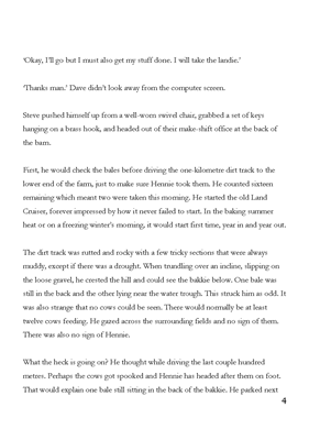 Show details for Assimilate