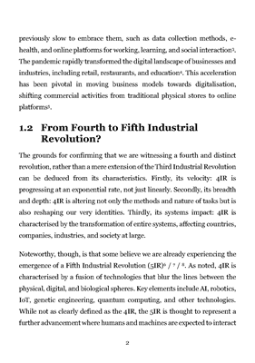 Show details for Triarchic Cognitive Disposition